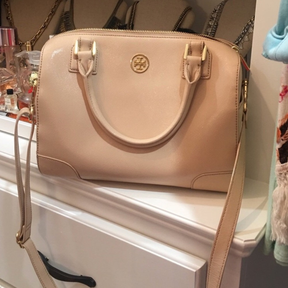 🔥 1 DAY SALE🔥Tory  Burch 🔥